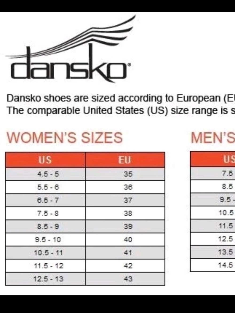 Dansko Dominique Strappy Suede Leather Sandals - Picture 11 of 11